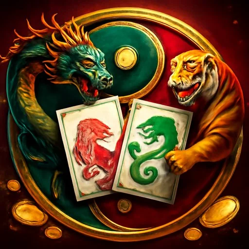 99BD বাজেট ক্যালকুলেটর টেবিলে