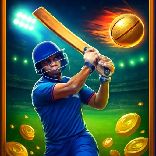 99BD প্লে ড্যাশবোর্ড