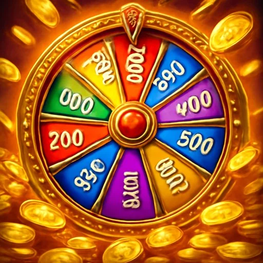 99BD table games lobby view