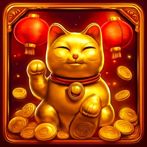 99BD APK Download Screen